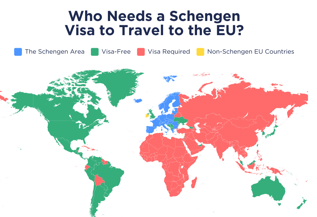 schengen-visa-policy-map schengen-visa-policy-map