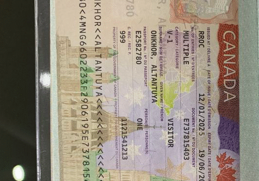 2c6b375d9cd915b4ffa790be1da99a61