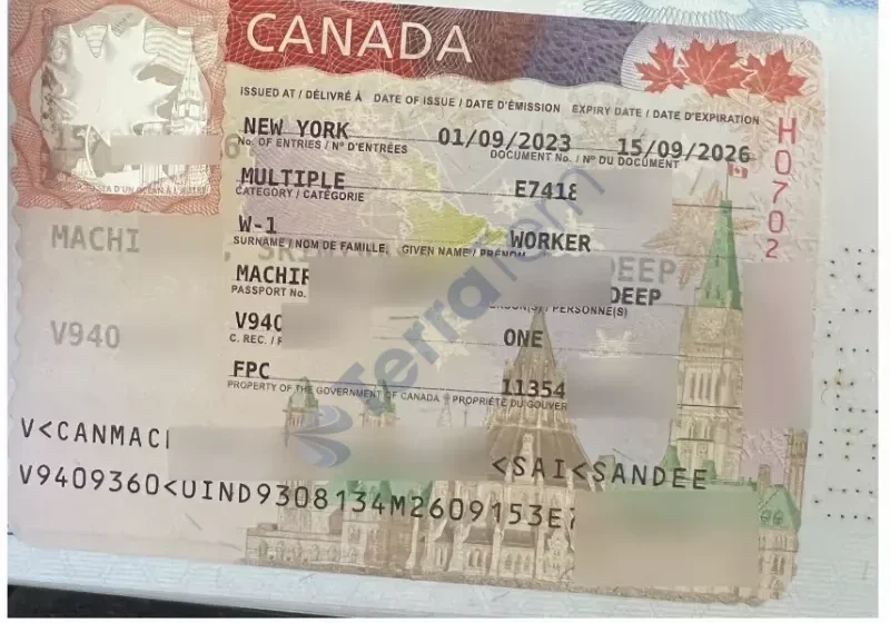 canada-visa_1751013740_1751013740