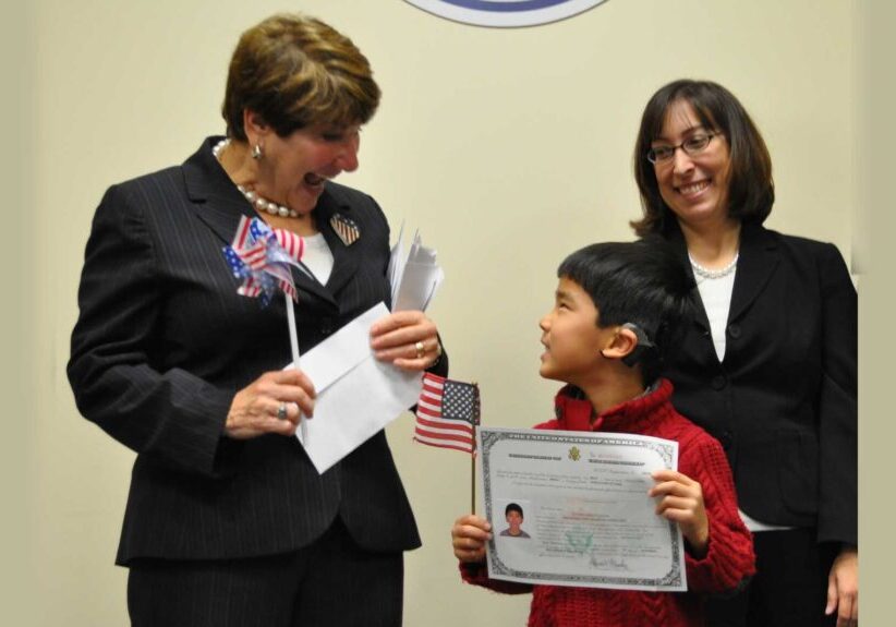 certificate-of-citizenship