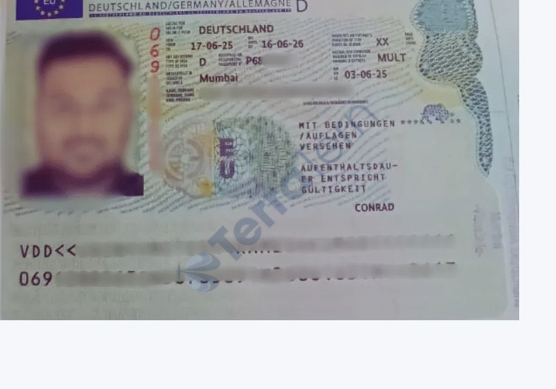 germany-opportunity-card_1750743633_1750743633