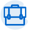 neve-marketing-icon 8.1